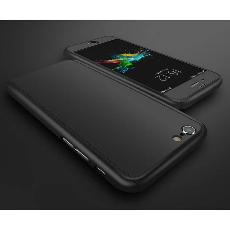 Sleek Minimalist Full-cover Pc Case For And More Models