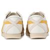 Onitsuka Tiger Limber 66 Prestige 'White Yellow Beige' Women's Sneakers 1182A096-103