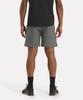 Reebok Strength Shorts 4.0 - Grey / 100205357