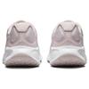 New Nike Revolution 7 Pearl Pink White Pink Foam Women's FB2208-600