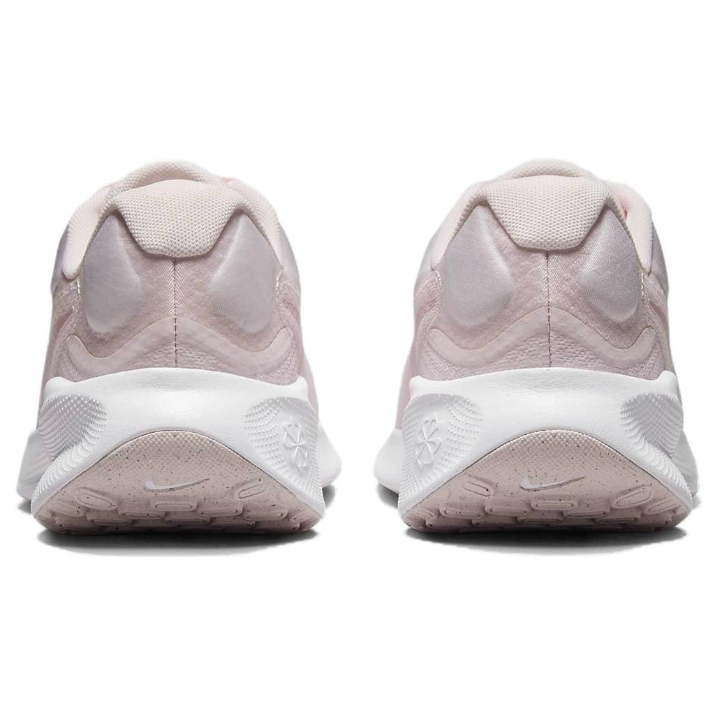New Nike Revolution 7 Pearl Pink White Pink Foam Women's FB2208-600