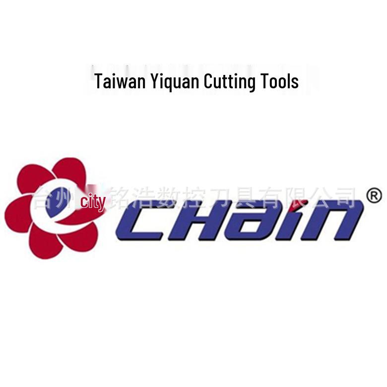 S32S-ECKNR12 Clamp Type Inner Diameter Turning Tool Holder for Lathes