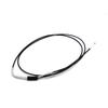 Uvolňovací kabel Mk2 & Mk2B Výměna pro Fiat Punto 1999-2005 46524762