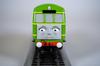 Bachmann HO gauge Thomas the Tank Engine Daisy 028-58820