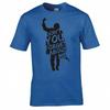 Inspired By The Breakfast Club Dont You Forget About Me Tshirt
