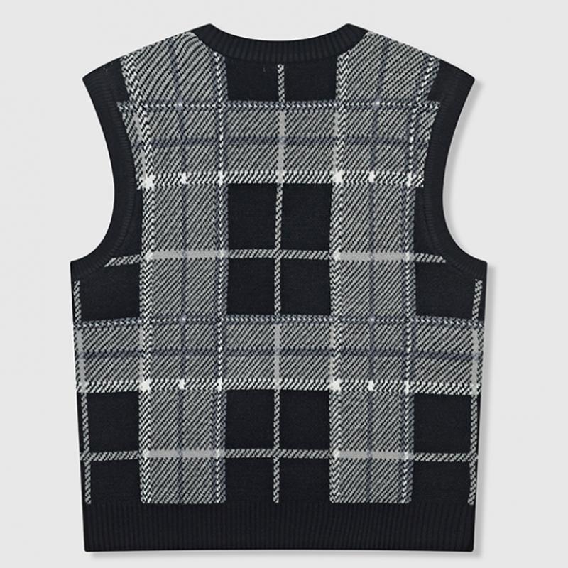 Spao Check VesT  Spkvc11c07 T 