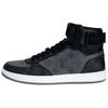 Rivoli Ankle Sneakers 'Grey Monogram' 1A8EA
