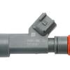 1PCS Fuel Injector 55559397 Fit SAAB 9-3 2.0L Turbo 2007-2011 8653608
