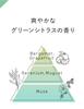 Success 24 Fresh Feel Green Citrus Scent Shampoo 400ml Conditioner 400ml bottle Bonus with Kunutonn Original Logo + (1 each) +