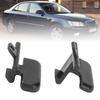 Upper Lower Center Console Armrest   Clip Replacement For Sonata 2009-2010 with Manual