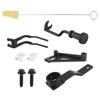 9pcs Set Cam Phaser Crankshaft Position Timing Chain Engine Repair Tool Kit Fit for Ford 4.6L 5.4L 3V