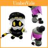 Unique Murder Drones Plushie Soft And Cuddly Toy For All Ages