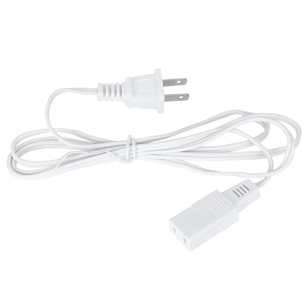 Knitting Machine Accessories Power Cable Cord for KH920KH930KH940