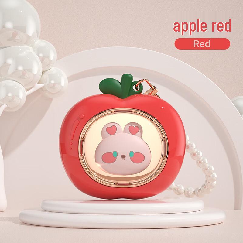 WEZHO Peace and Fruit USB Portable Hand Warmer