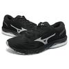 Mizuno Wave Stream 2 'Black' J1GC211904
