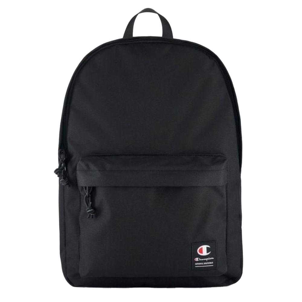 Champion 18L Backpack