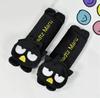Bad Tsumaru Set of 2, Seat Belt Cover, Seat Belt Cushion, Set for Cars,