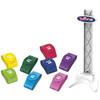 Twister Air, Twister Game with AR App, Connects To Smartphones and Tablets, Active Group Games, Ages 8 and Up