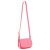 New LONGCHAMP Le Foulonne Small Crossbody Bag 10134021P73