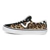 Vans Sandy Liang X Epoch Sport 'Leopard' Vans VN0A4BU6XW1