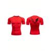 T-shirts e tops – T-Shirts
