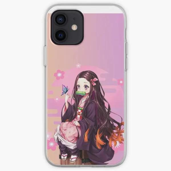 

Immerse Yourself In The Epic Universe Of Phone Case Customizable for iPhone X XS XR Max 11 12 13 14 Pro Max Mini 6 6S 7 8 Plus iPhone 17 Air