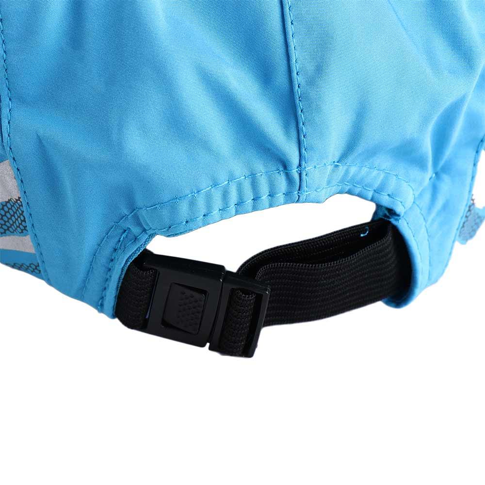 Running Men Women Waterproof Quick Dry Sport Caps Golf Hats Baseball Caps Fishing Hats Sun Hats