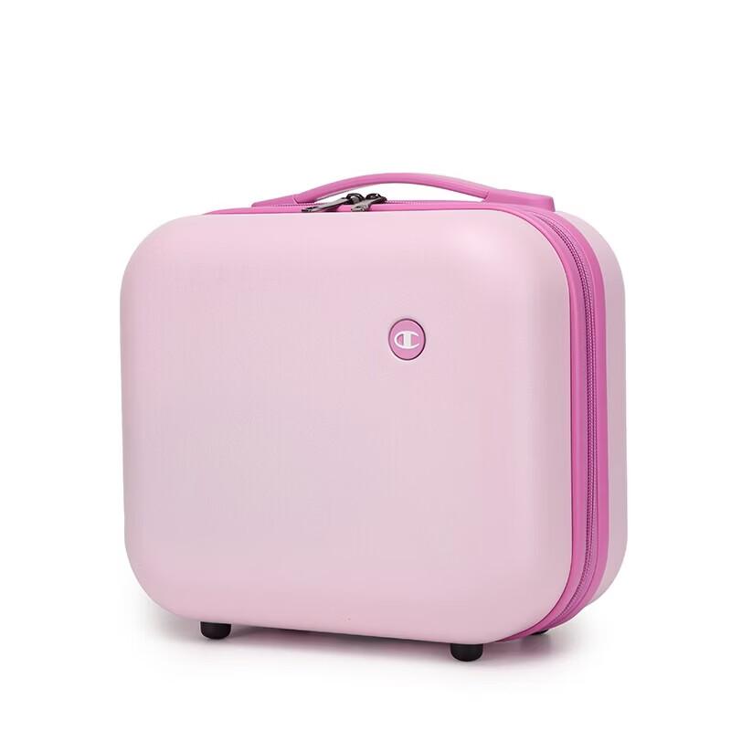 Champion Capsule Carry-on Suitcase