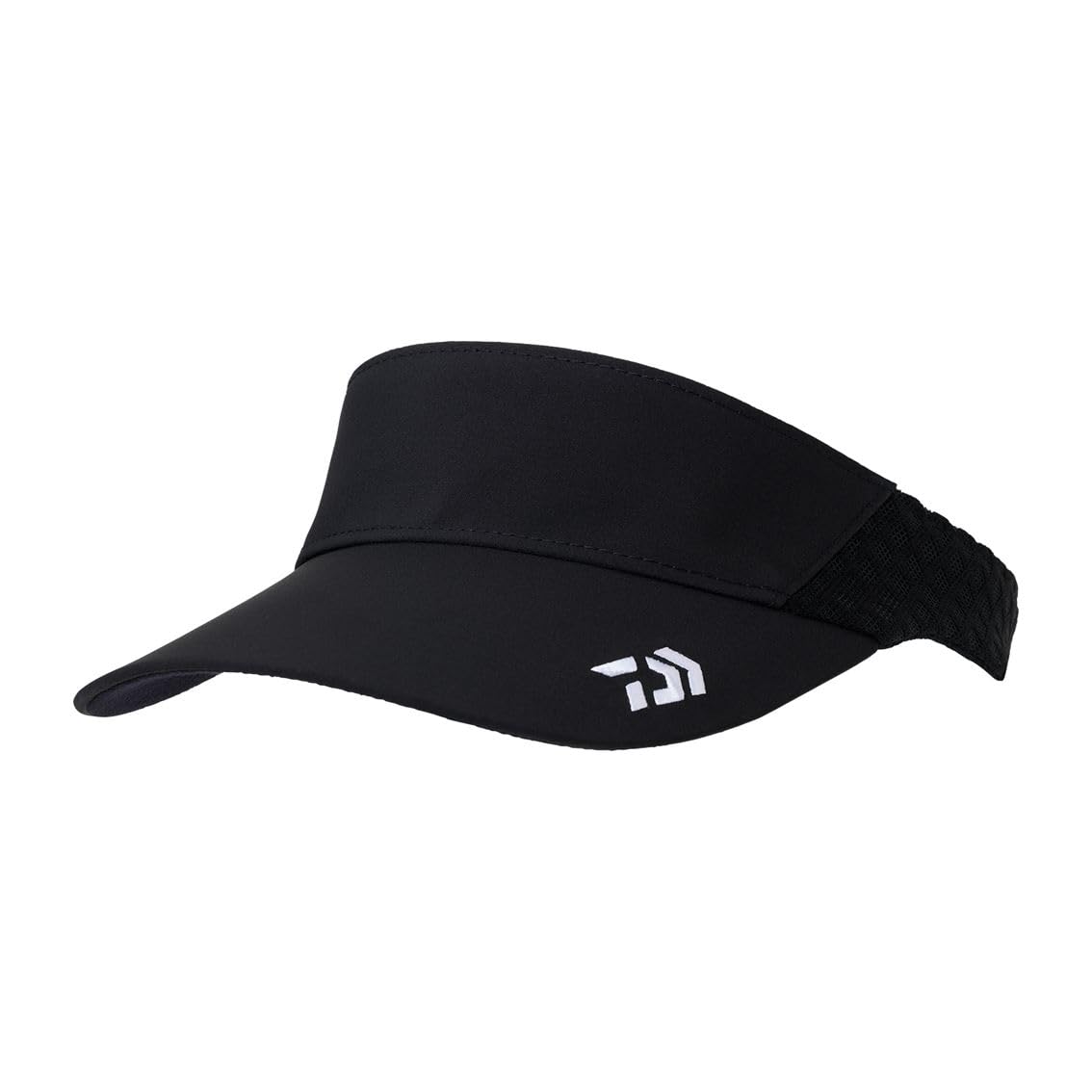 

[DAIWA] WearHeadgear DC-7124 Черный
