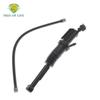 FOR PEUGEOT 5008 1.6 HDi 2009 2010 2011 2012 2013 2014 2015 2016 2017 New Clutch Master Cylinder 9672937580 96 72 937 580
