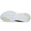 New Anta Running Collection Low Top Running Shoes Women's White Blue 122135530R-2
