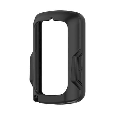 Weatherproof Cycling Device Protective Sleeve Housing Encasement Easy Snap On Cycling Gear For S510 Cycle Computer Navigation
