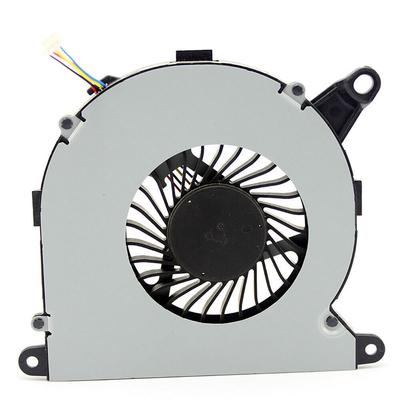 NEW CPU Cooling Fan 4-Pin For Intel NUC NUC8i7BEH/ NUC8i5BEH / NUC8i3BEH Mini PC
