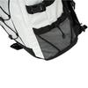 New Balance Flying Foam Layer Backpack Nbgcfss104 10