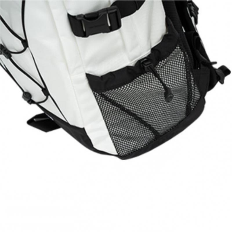 New Balance Flying Foam Layer Backpack Nbgcfss104 10