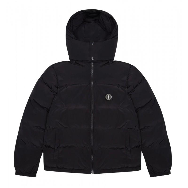 Unisex Oversized Kapuzenjacke Baumwolle Streetwear Buchstabenstickerei Lässiges Oberteil Winter 2025