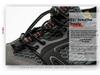 2023 Men's Quick-Drying Hiking and Water Shoes for Outdoor and Beach Activities