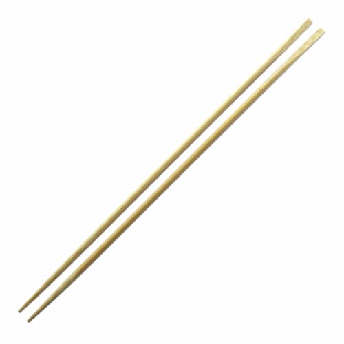

Yamashita Craft Tensuke Chopsticks, 33cm, 27338000