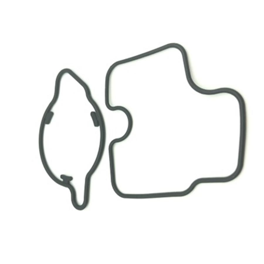 4 Sets of Carburetor Reconstruction Tool Kits For 1993-95 CBR900rr CBR600 VFR750