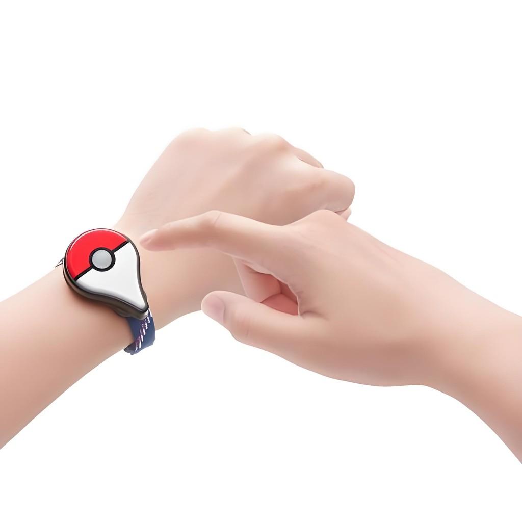 Auto Go Catch Plus Bracelet Bluetooth Digital Watch Smart Wristband