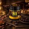 3+2 Lotte Dream Cioccolato 72% 86g
