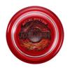 Hyper Yoyo Accel Accel Origin Dragonic Red