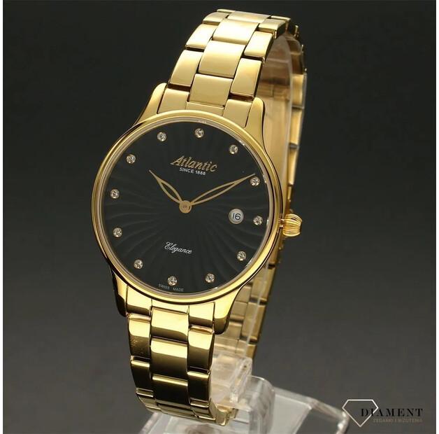 Watch Atlantic 29142.45.67MB