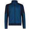 Jacket CMP Jacket Grid Tech