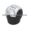 Gear Shift Knob Dust Cover for Ford Transit Van MK7 (2006-2013)