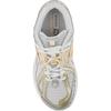 New Balance 1906R Big Kid Silver Metallic Peach Bloom Kids Sneakers Grey GC1906CN
