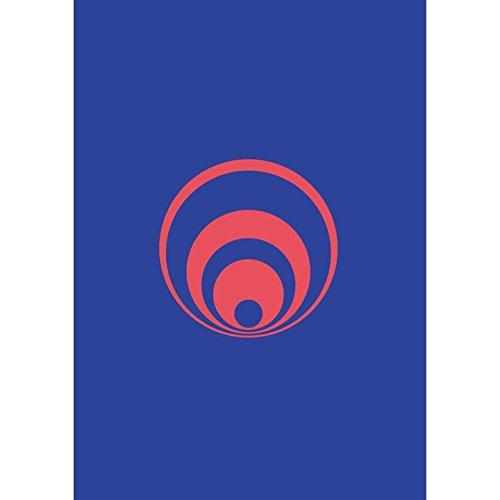 Memory Augmentation [DVD]