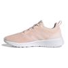 Neo Qt Racer 2.0 K Low Top Kids' Running Shoes Pink White Kids' FW7136