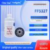 Luzhixing FF5327 Diesel Fuel Pre-filter