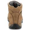 Zamberlan Hiking Boots 320 New Trail Lite EVO Goretex